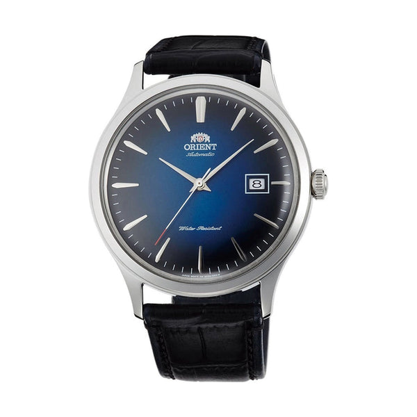 Orient Bambino Automatic FAC08004D0 Herrenuhr - Orient - Main Product Image