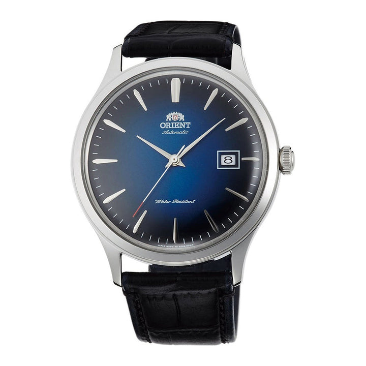 Orient Bambino Automatic FAC08004D0 Herrenuhr