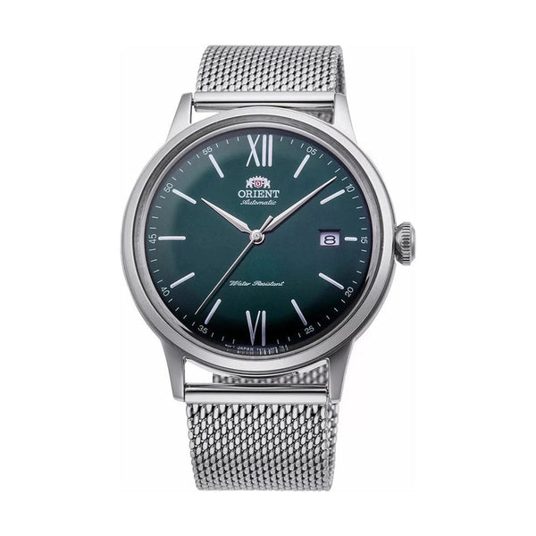Orient Bambino Automatic RA-AC0018E30B Herrenuhr - Orient - Main Product Image