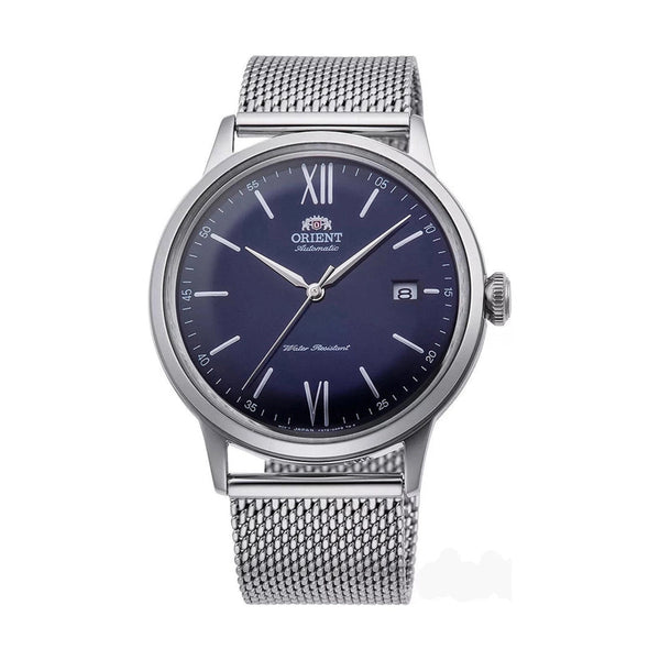 Orient Bambino Automatic RA-AC0019L10B Herrenuhr - Orient - Main Product Image
