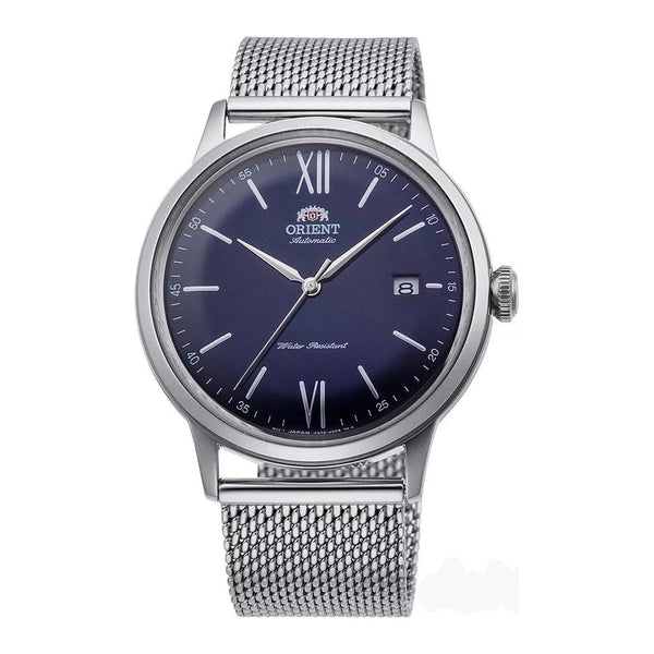 Orient Bambino Automatic RA-AC0019L10B Herrenuhr