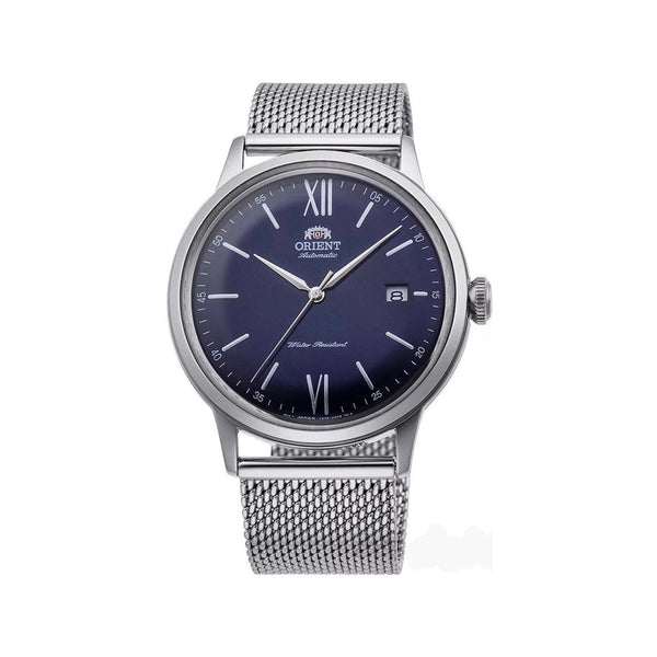 Orient Bambino Automatic RA-AC0019L30B Herrenuhr - Orient - Main Product Image