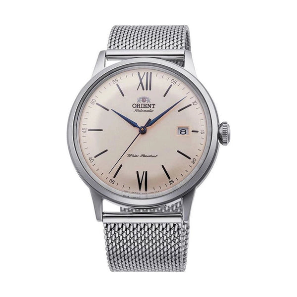 Orient Bambino Automatic RA-AC0020G10B Herrenuhr - Orient - Main Product Image