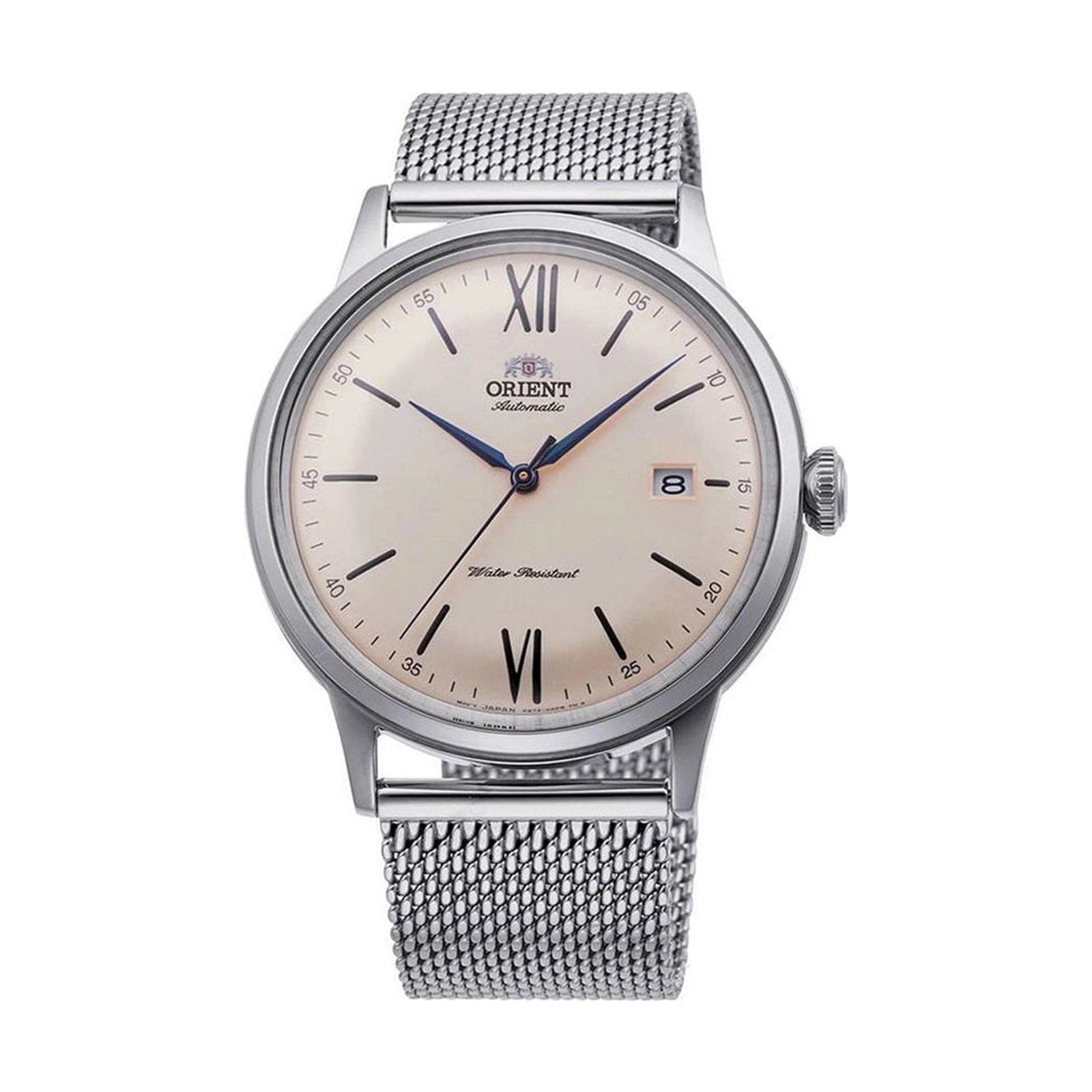 Orient Bambino Automatic RA-AC0020G30B Herrenuhr - Orient - Main Product Image