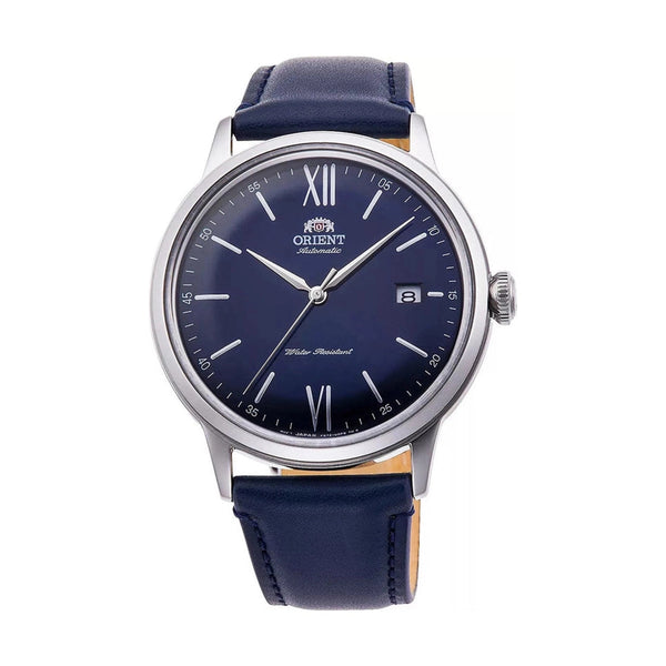 Orient Bambino Automatic RA-AC0021L10B Herrenuhr - Orient - Main Product Image