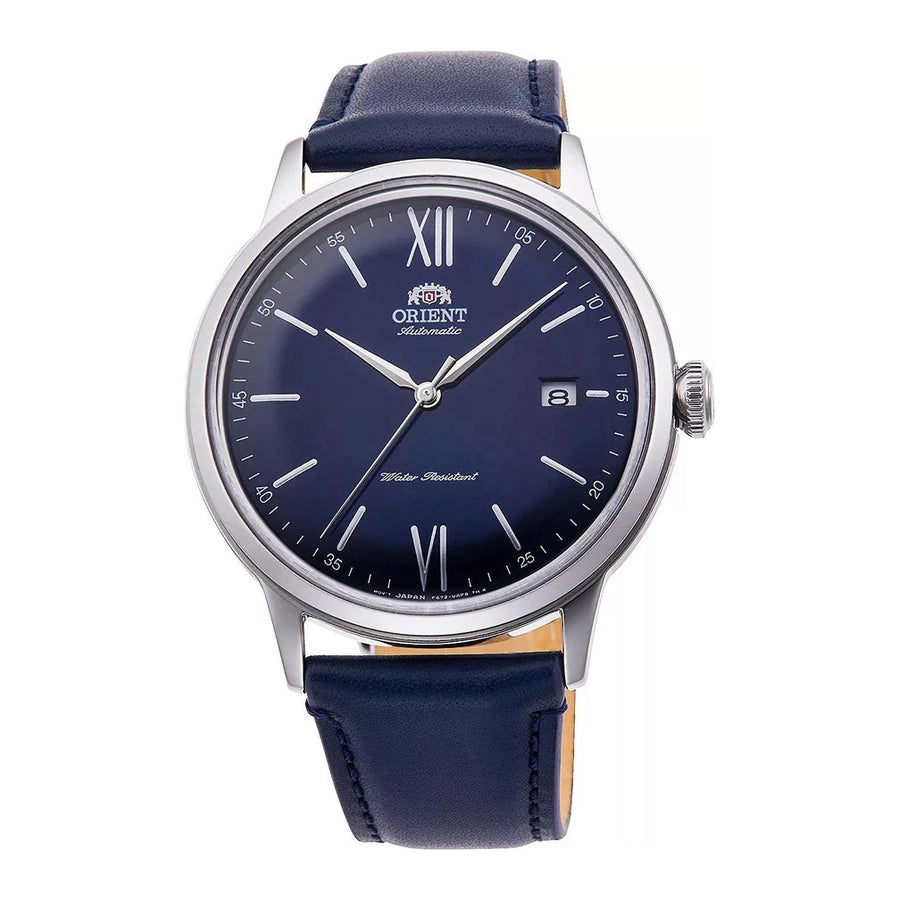 Orient Bambino Automatic RA-AC0021L10B Herrenuhr