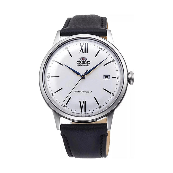 Orient Bambino Automatic RA-AC0022S10B Herrenuhr - Orient - Main Product Image