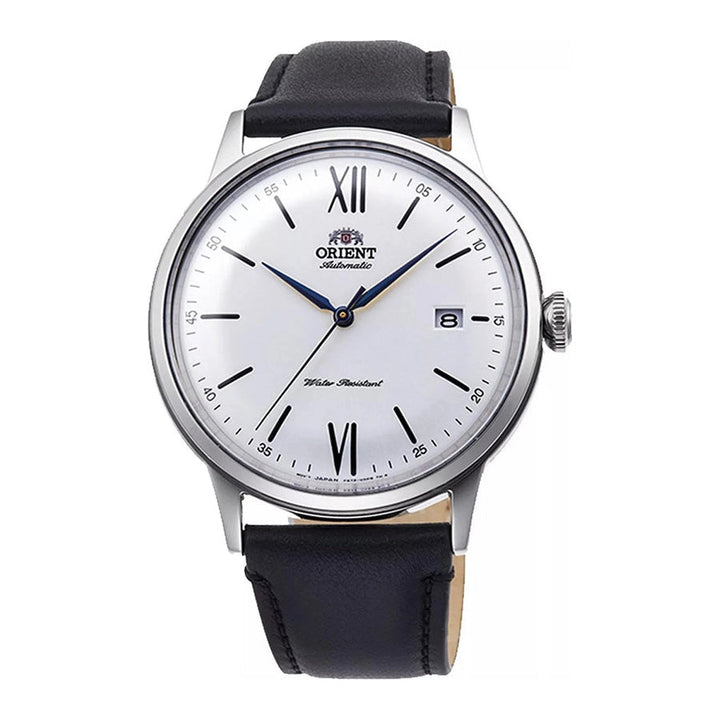 Orient Bambino Automatic RA-AC0022S10B Herrenuhr