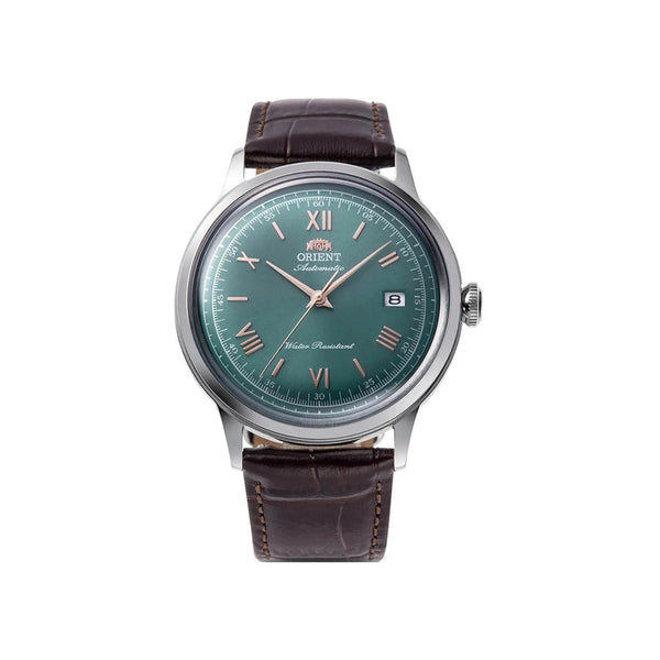 Orient Bambino Automatic RA-AC0023E30B Herrenuhr - Default Title