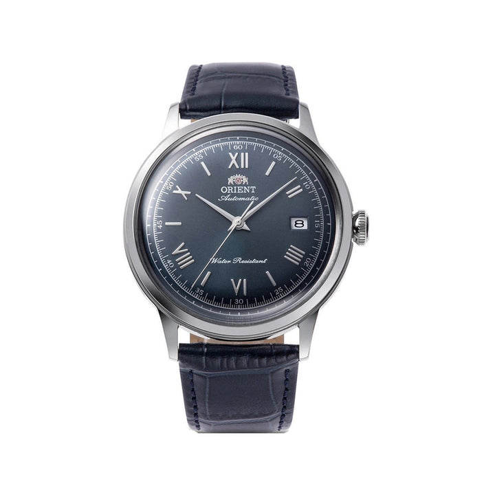 Orient Bambino Automatic RA-AC0024L30B Herrenuhr - Orient - Main Product Image