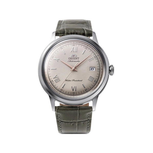 Orient Bambino Automatic RA-AC0025N30B Herrenuhr - Orient - Main Product Image