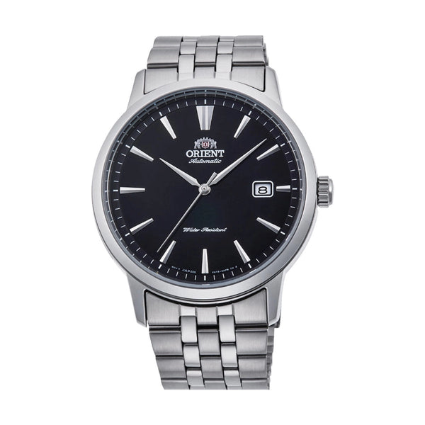 Orient Bambino Automatic RA-AC0F01B10B Herrenuhr - Orient - Main Product Image
