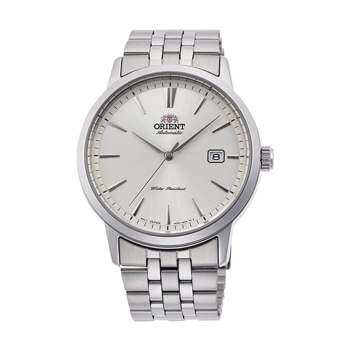 Orient Bambino Automatic RA-AC0F02S30B Herrenuhr - Orient - Main Product Image