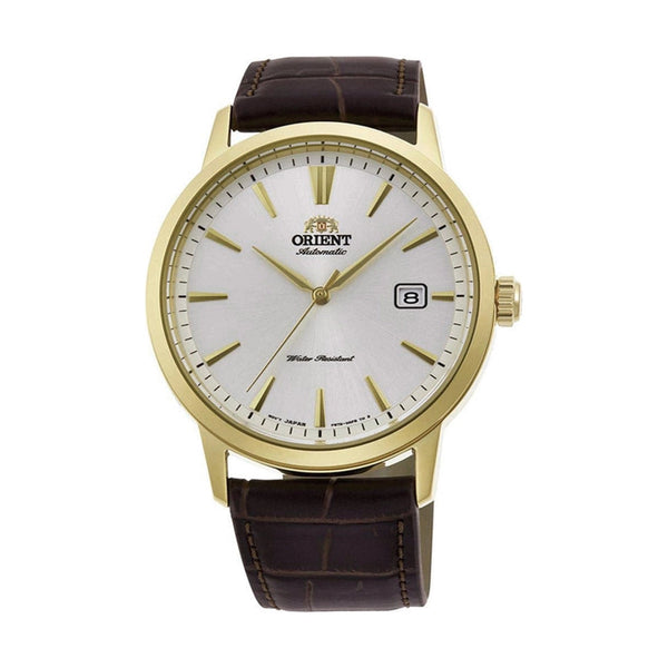 Orient Bambino Automatic RA-AC0F04S10B Herrenuhr - Orient - Main Product Image
