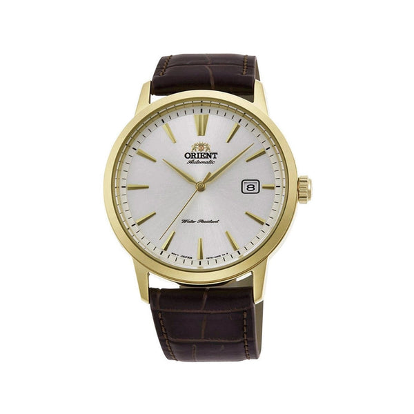 Orient Bambino Automatic RA-AC0F04S30B Herrenuhr - Orient - Main Product Image