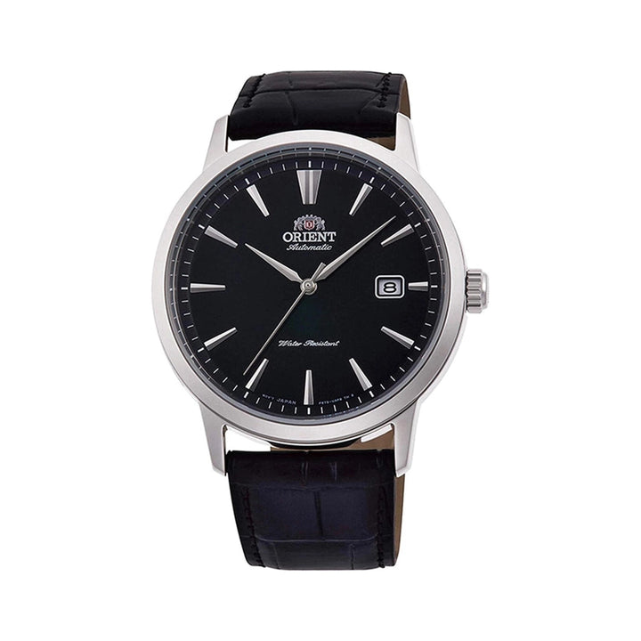 Orient Bambino Automatic RA-AC0F05B30B Herrenuhr - Default Title