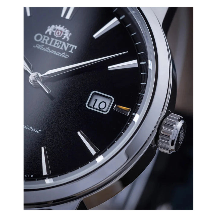 Orient Bambino Automatic RA-AC0F05B30B Herrenuhr - Orient Bambino Automatic RA-AC0F05B30B Herrenuhr - View 3