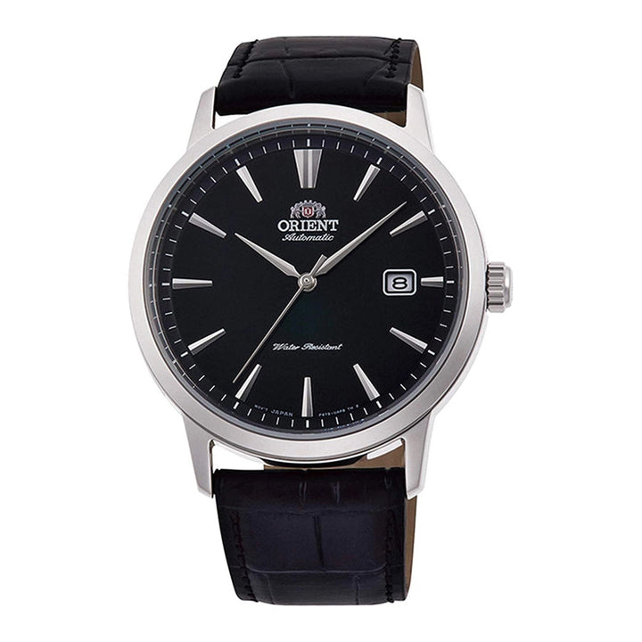 Orient Bambino Automatic RA-AC0F05B30B Herrenuhr