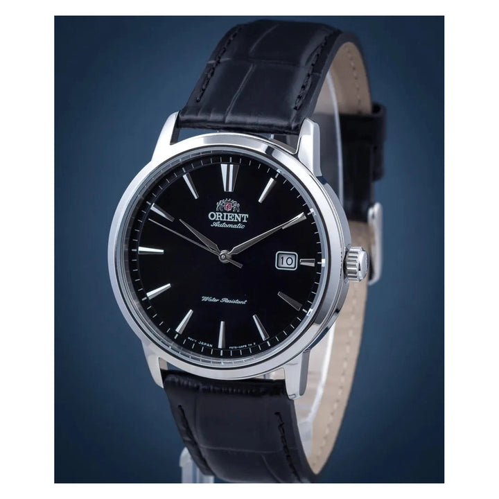 Orient Bambino Automatic RA-AC0F05B30B Herrenuhr - Orient Bambino Automatic RA-AC0F05B30B Herrenuhr - View 5