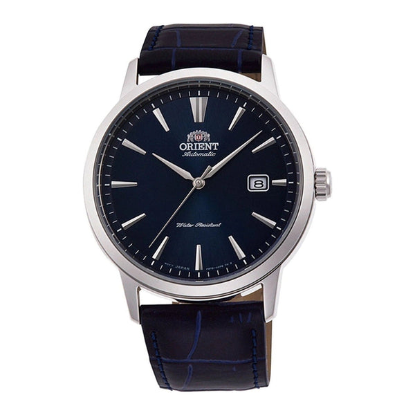 Orient Bambino Automatic RA-AC0F06L10B Herrenuhr