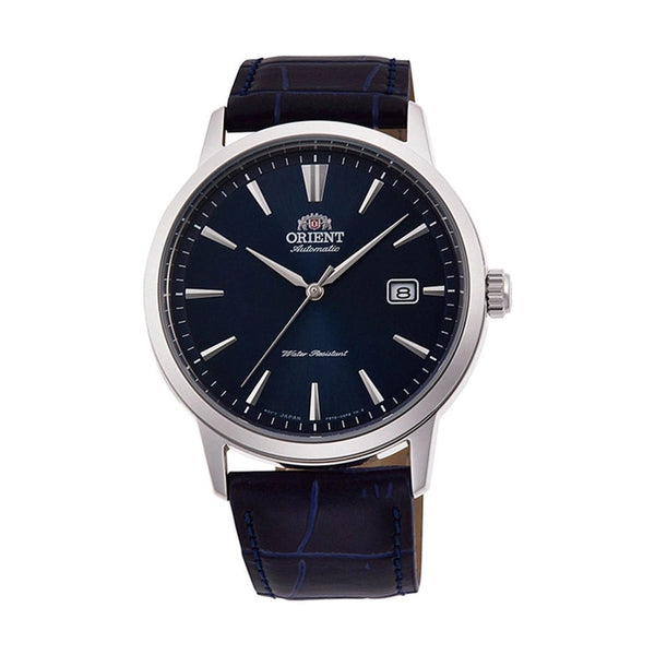 Orient Bambino Automatic RA-AC0F06L10B Herrenuhr - Orient - Main Product Image
