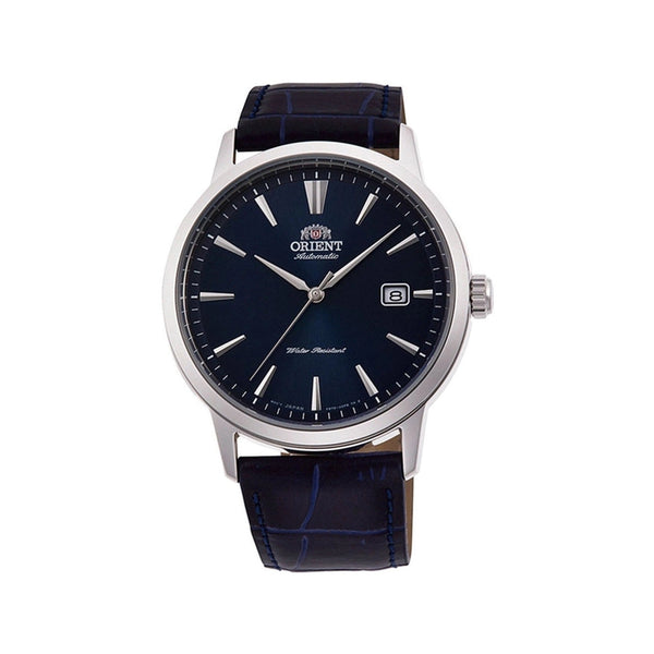 Orient Bambino Automatic RA-AC0F06L30B Herrenuhr - Orient - Main Product Image