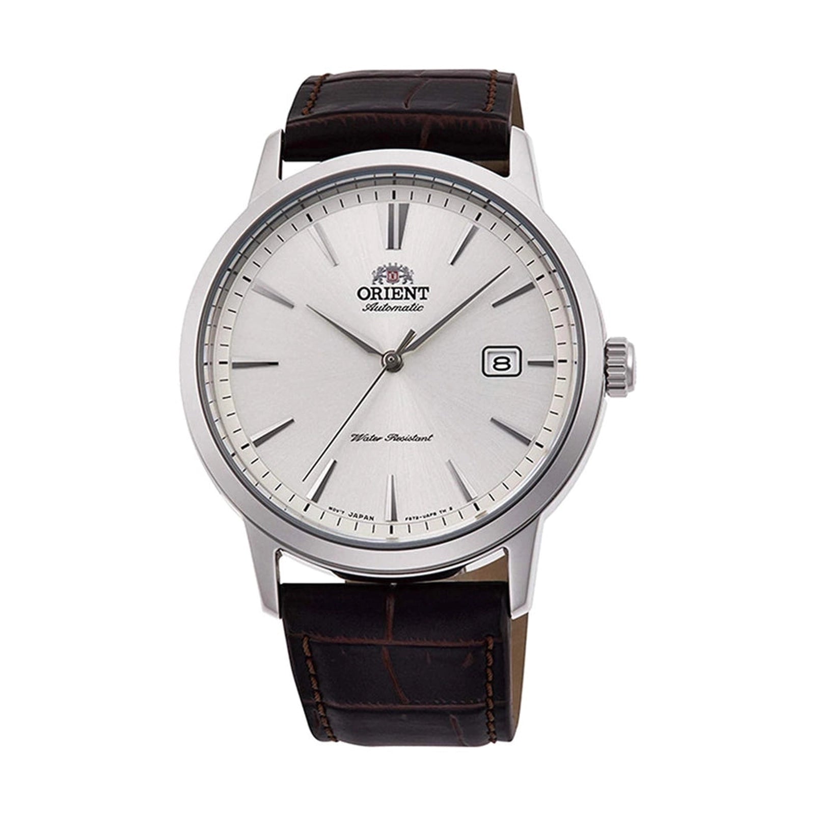 Orient Bambino Automatic RA-AC0F07S10B Herrenuhr - Orient - Main Product Image