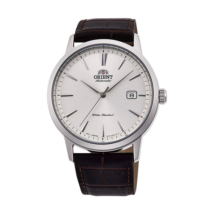 Orient Bambino Automatic RA-AC0F07S10B Herrenuhr - Orient - Main Product Image