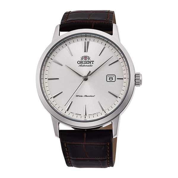 Orient Bambino Automatic RA-AC0F07S10B Herrenuhr