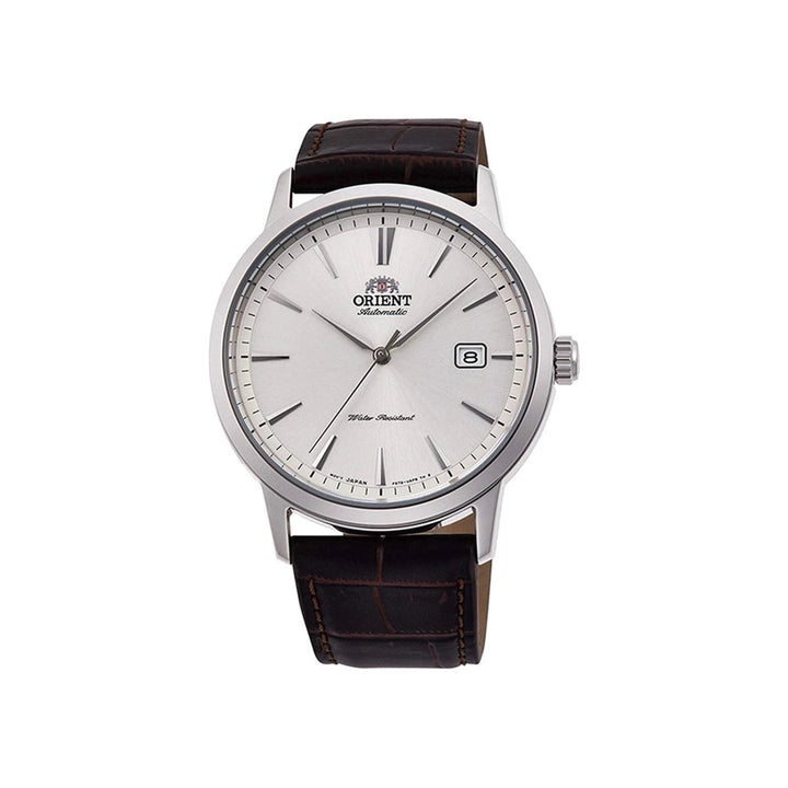 Orient Bambino Automatic RA-AC0F07S30B Herrenuhr - Default Title