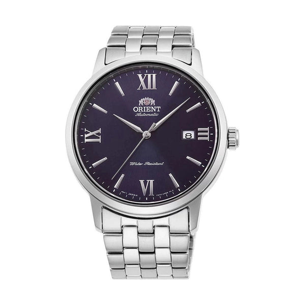 Orient Bambino Automatic RA-AC0F09L10B Herrenuhr - Orient - Main Product Image