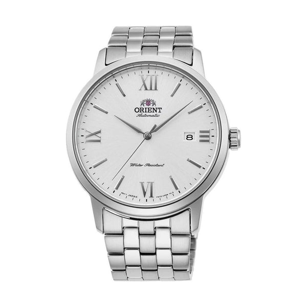 Orient Bambino Automatic RA-AC0F10S10B Herrenuhr - Orient - Main Product Image