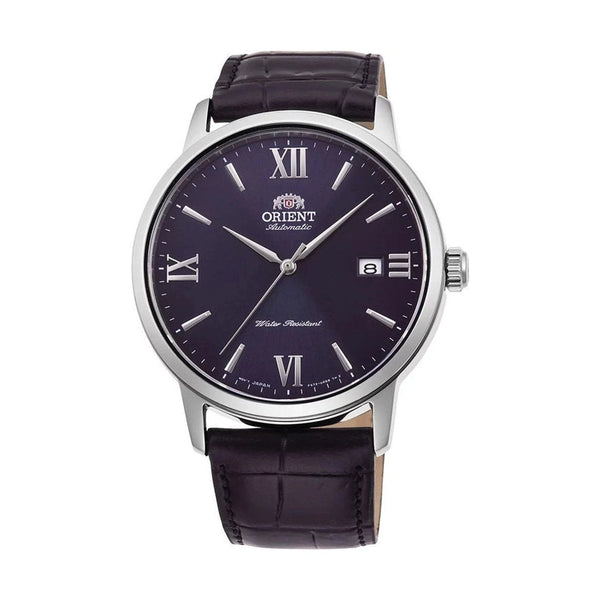 Orient Bambino Automatic RA-AC0F11L10B Herrenuhr - Orient - Main Product Image