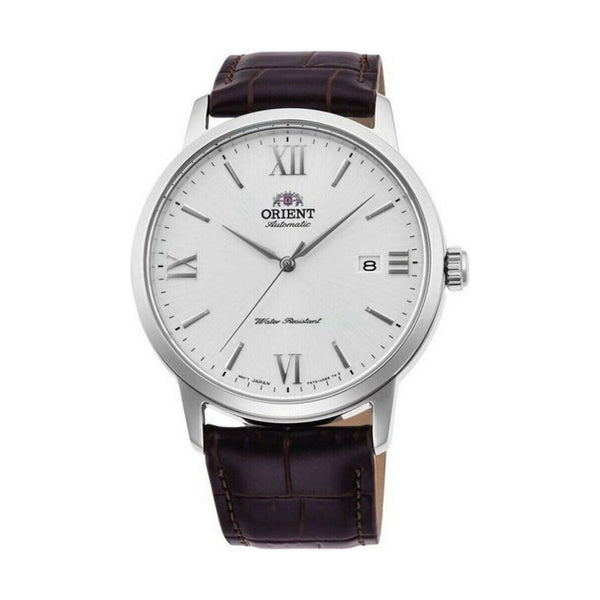 Orient Bambino Automatic RA-AC0F12S10B Herrenuhr - Orient - Main Product Image