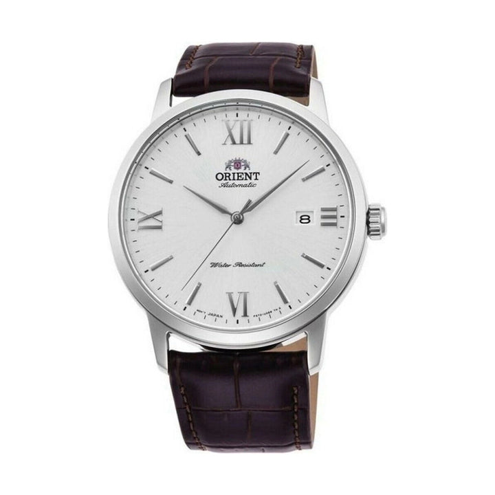 Orient Bambino Automatic RA-AC0F12S10B Herrenuhr - Orient - Main Product Image