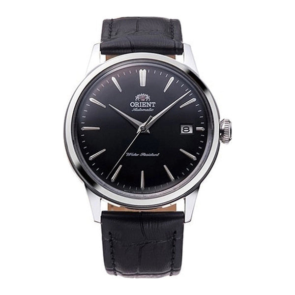 Orient Bambino Automatic RA-AC0M02B10B Herrenuhr