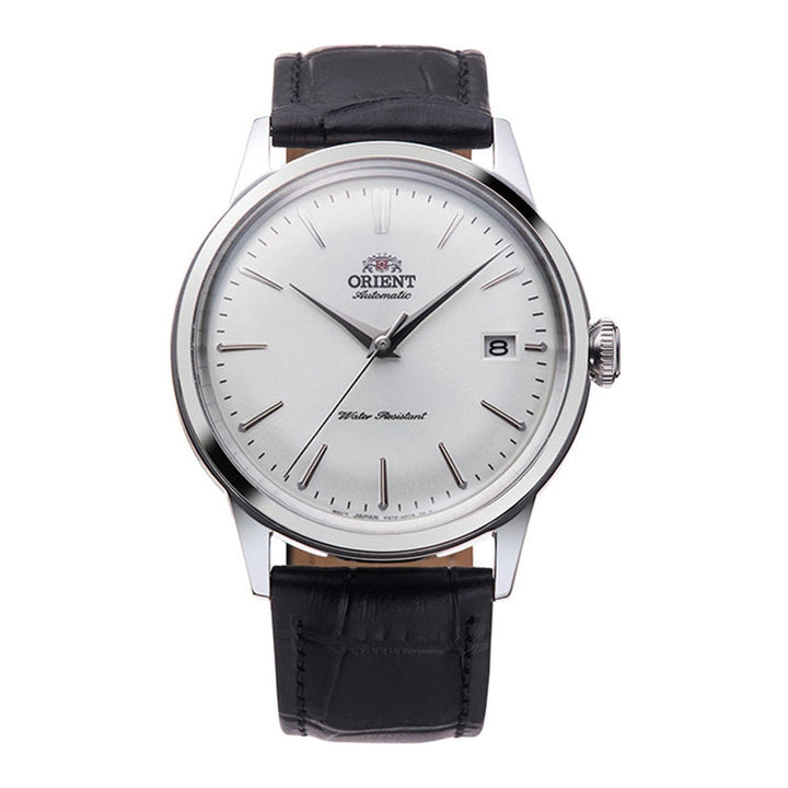 Orient Bambino Automatic RA-AC0M03S10B Herrenuhr