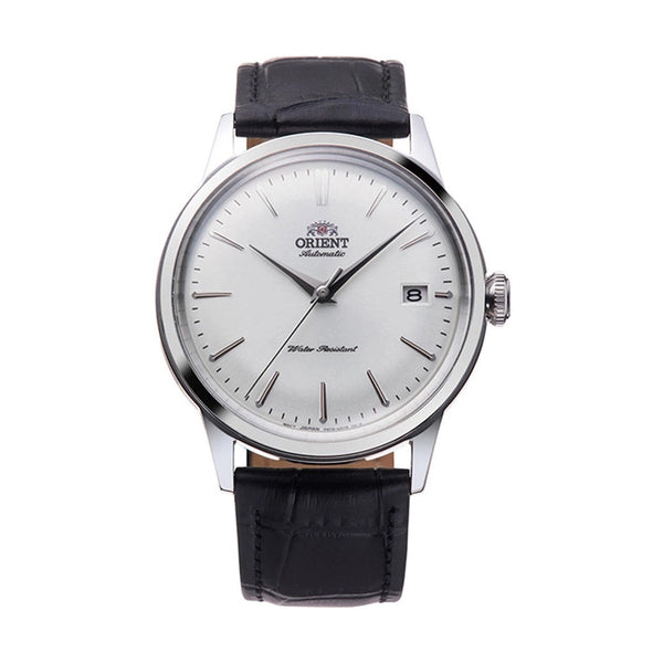 Orient Bambino Automatic RA-AC0M03S10B Herrenuhr - Orient - Main Product Image