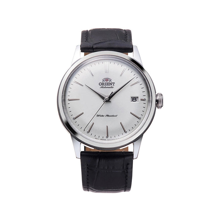 Orient Bambino Automatic RA-AC0M03S30B Herrenuhr - Orient - Main Product Image