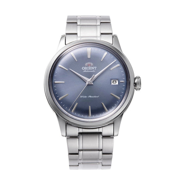 Orient Bambino Automatic RA-AC0M10L30B Herrenuhr - Orient - Main Product Image