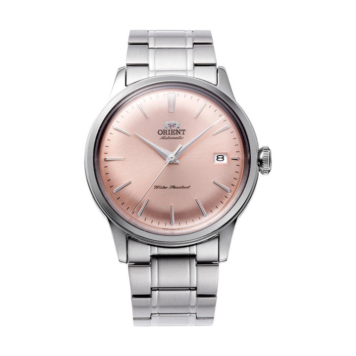 Orient Bambino Automatic RA-AC0M11Y30B Herrenuhr - Orient - Main Product Image
