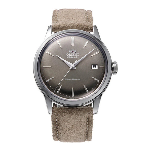 Orient Bambino Automatic RA-AC0M13N30B Herrenuhr