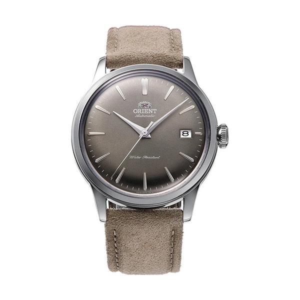 Orient Bambino Automatic RA-AC0M13N30B Herrenuhr - Orient - Main Product Image
