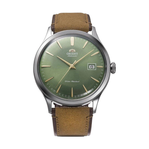Orient Bambino Automatic RA-AC0P01E30B Herrenuhr - Orient - Main Product Image