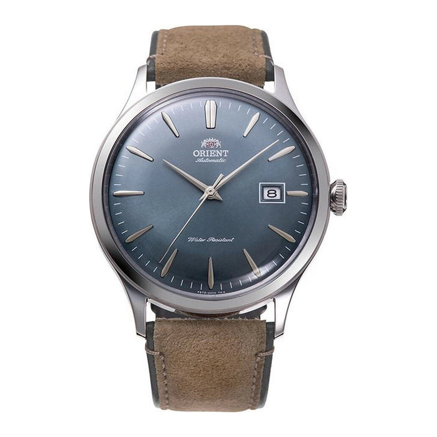 Orient Bambino Automatic RA-AC0P03L10B Herrenuhr