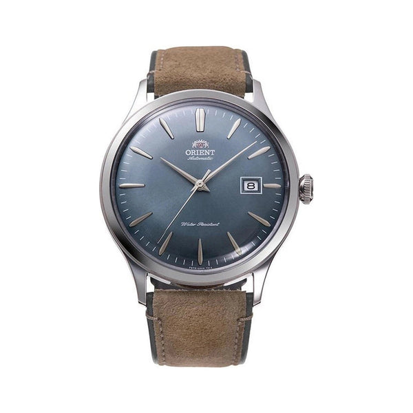 Orient Bambino Automatic RA-AC0P03L10B Herrenuhr - Default Title
