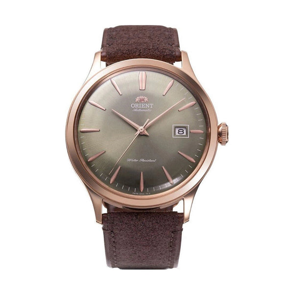 Orient Bambino Automatic RA-AC0P04Y10B Herrenuhr - Orient - Main Product Image