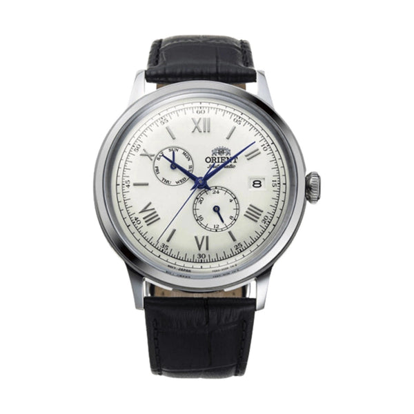 Orient Bambino Automatic RA-AK0701S10B Herrenuhr - Orient - Main Product Image
