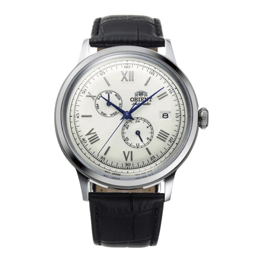 Orient Bambino Automatic RA-AK0701S10B Herrenuhr