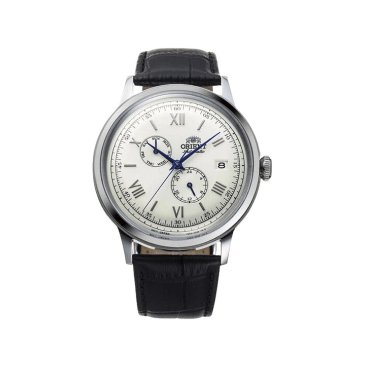 Orient Bambino Automatic RA-AK0701S30B Herrenuhr - Orient - Main Product Image
